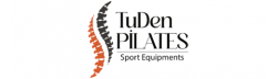 TuDen Pilates