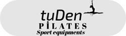 TuDen Pilates