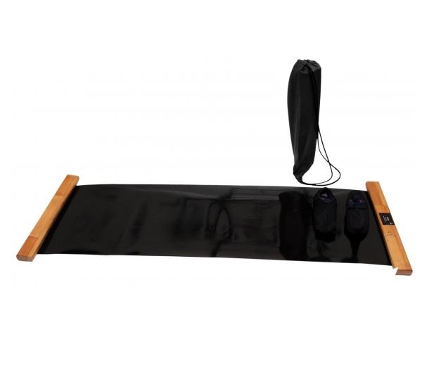 TuDen Pilates